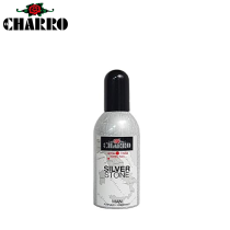 EL CHARRO - SILVER STONE DEODORANTE PROFUMATO UOMO 100ML