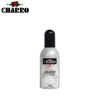 EL CHARRO - SILVER STONE DEODORANTE PROFUMATO UOMO 100ML