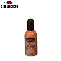 EL CHARRO - ORANGE COUNTRY DEODORANTE PROFUMATO UOMO 100ML