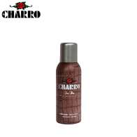 EL CHARRO - DEODORANTE PROFUMATO UOMO 100ML