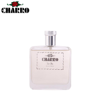 EL CHARRO UOMO EDP 100ML*