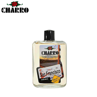 EL CHARRO BIKER SAN FRANCISCO A/S 100ML