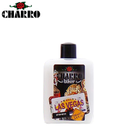 EL CHARRO BIKER LAS VEGAS A/S BALM UOMO 100ML
