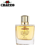 EL CHARRO - WILD LOVE EDP DONNA 100ML
