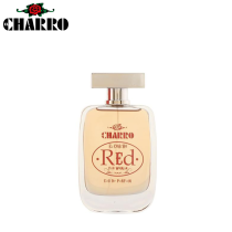 EL CHARRO - RED DONNA EDP 100ML