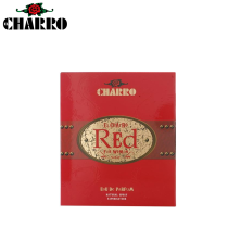EL CHARRO - RED DONNA EDP 100ML