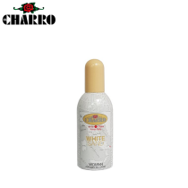 EL CHARRO - WHITE SAND DEODORANTE PROFUMATO DONNA 100ML
