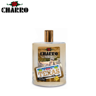 EL CHARRO BIKER TEXAS PROFUMO SPRAY UOMO 100ML*