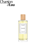 CHANSON D'EAU - LEMON EDT NATURAL SPRAY 100ML