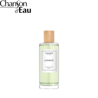 CHANSON D'EAU - JASMINE EDT NATURAL SPRAY 100ML