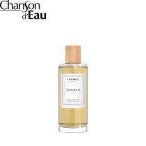 CHANSON D'EAU - VANILLA EDT  NATURAL SPRAY 100 ML