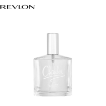 CHARLIE - WHITE DONNA EDT 100ML