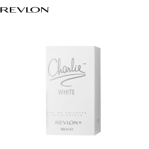 CHARLIE - WHITE DONNA EDT 100ML