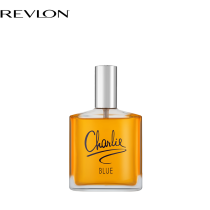 CHARLIE - BLUE DONNA EDT 100ML