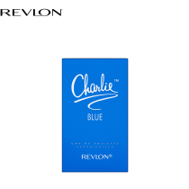 CHARLIE - BLUE DONNA EDT 100ML