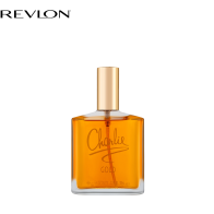 ST CHARLIE GOLD EDT 100ML SPRAY