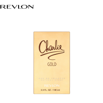 ST CHARLIE GOLD EDT 100ML SPRAY