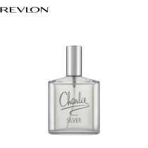 CHARLIE - SILVER DONNA EDT 100ML