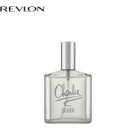 CHARLIE - SILVER DONNA EDT 100ML