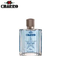 EL CHARRO - WILD NIGHT EDP UOMO 100ML