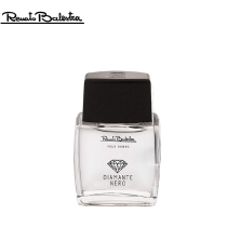 ST BALESTRA DIAMANTE NERO U EDP 100 ML SPRAY