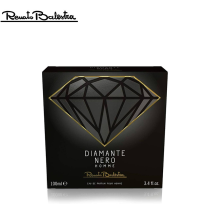 ST BALESTRA DIAMANTE NERO U EDP 100 ML SPRAY