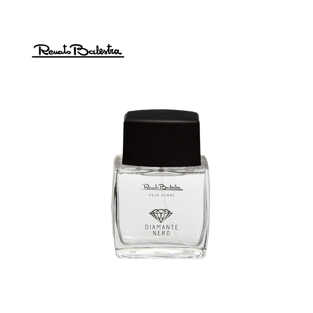 ST BALESTRA DIAMANTE NERO UOMO AFTER SHAVE 100 ML SPRAY ST BALESTRA DIAMANTE NERO UOMO AFTER SHAVE 100 ML SPRAY