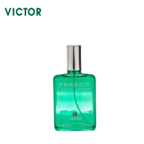 ST VICTOR FRESCO EDC 100ML SPRAY
