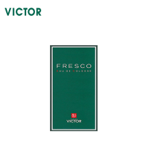 ST VICTOR FRESCO EDC 100ML SPRAY