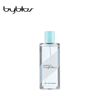 ST BYBLOS MARE EDT 120ML SPRAY