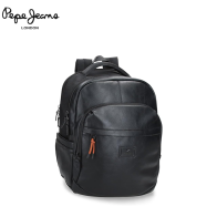 PEPE JEANS - ZAINO UOMO PORTA COMPUTER LINEA "EGHAM"