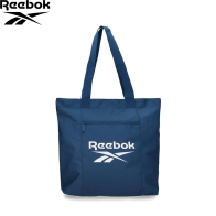 REEBOK - BORSA DONNA ASHLAND BLUE MARINO