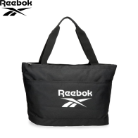REEBOK - BORSA DONNA ASHLAND