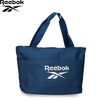 REEBOK - BORSA DONNA ASHLAND
