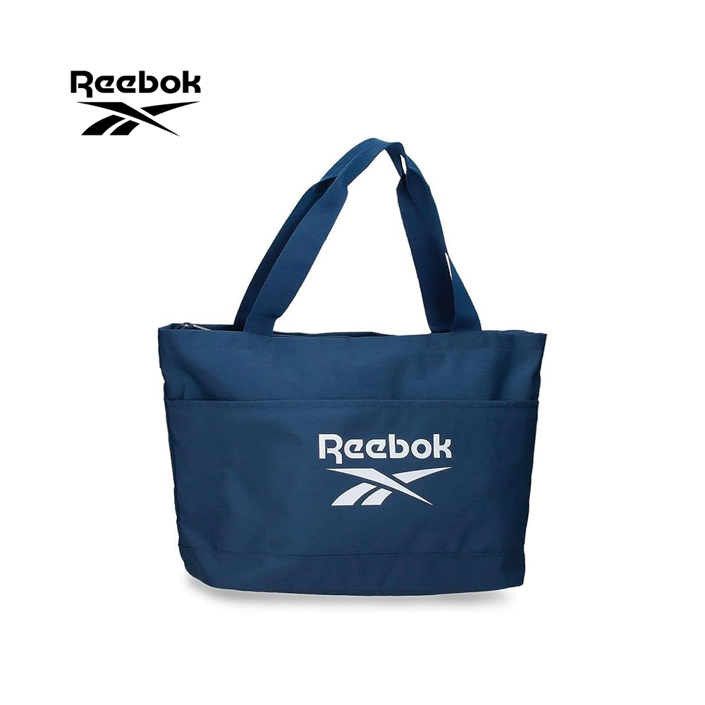 REEBOK - BORSA DONNA ASHLAND REEBOK - BORSA DONNA ASHLAND