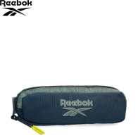 REEBOK - ASTUCCIO LINEA SUMMERVILLE