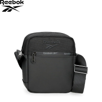 REEBOK - TRACOLLA LINEA ROGER