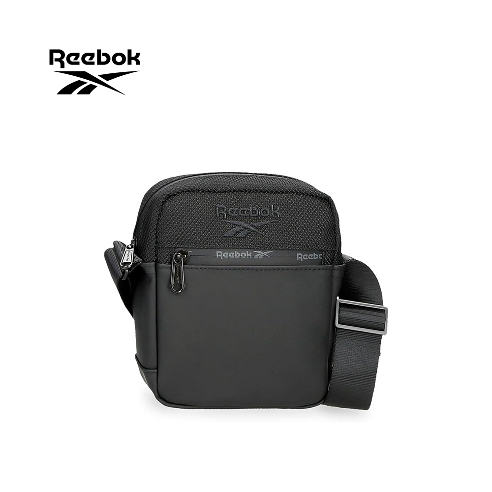 REEBOK - TRACOLLA LINEA ROGER REEBOK - TRACOLLA LINEA ROGER