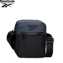 REEBOK - TRACOLLA LINEA ROGER