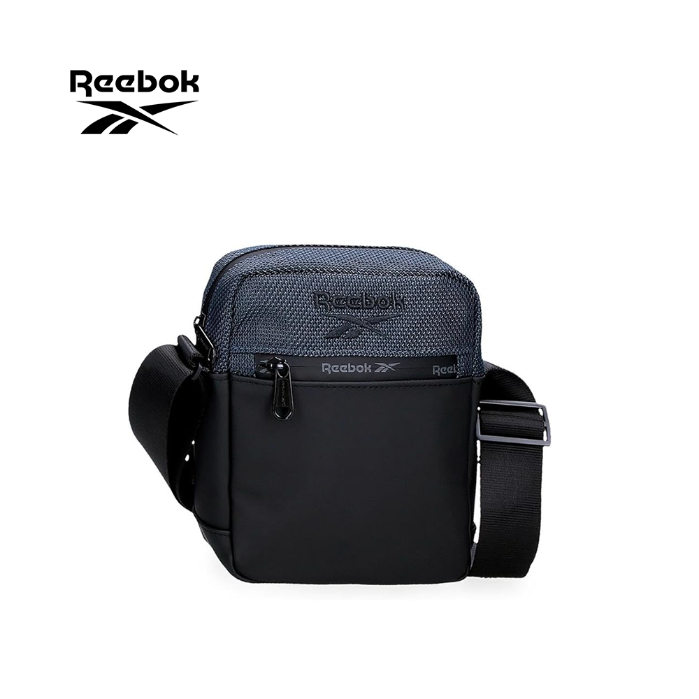 REEBOK - TRACOLLA LINEA ROGER REEBOK - TRACOLLA LINEA ROGER