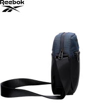 REEBOK - TRACOLLA LINEA ROGER