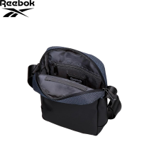 REEBOK - TRACOLLA LINEA ROGER