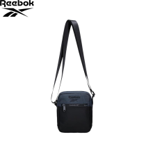 REEBOK - TRACOLLA LINEA ROGER