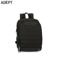 ADEPT - ZAINO PORTA COMPUTER DMAS