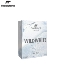 ROCKFORD - WILDWHITE AS 100 ML HOMME