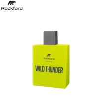 ROCKFORD WILD THUNDER EDT 100 ML HOMME*