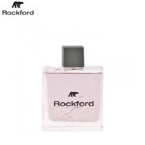 ROCKFORD - CLASSICO AS 100 ML