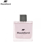 ROCKFORD CLASSICO AS 100 ML*