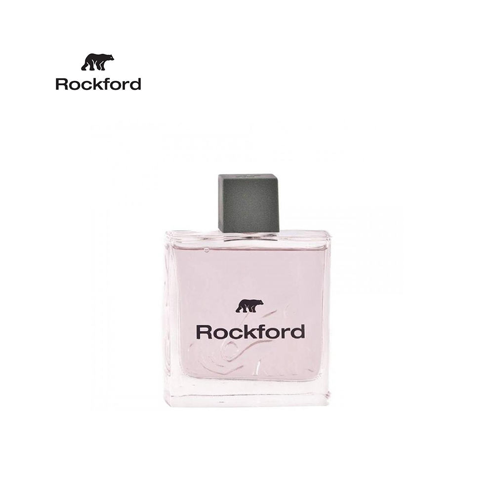 ROCKFORD - CLASSICO AS 100 ML