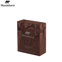 ROCKFORD - CLASSICO AS 100 ML